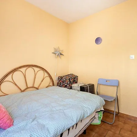 Apartment Amazing In Albaicin 5 Minutes To The City Center